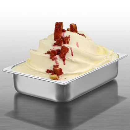 Obrázek PASTA ZUPPA INGLESE 2 x 4,5 kg (obj)